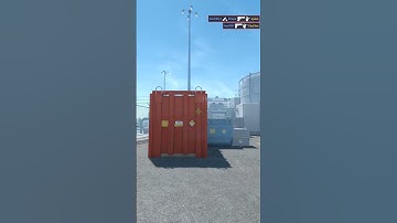 Nuke 3K #cs2 #csgo #cs2 #cs #counterstrike #faceit #csgomoments #cs2gameplay #csgoclips