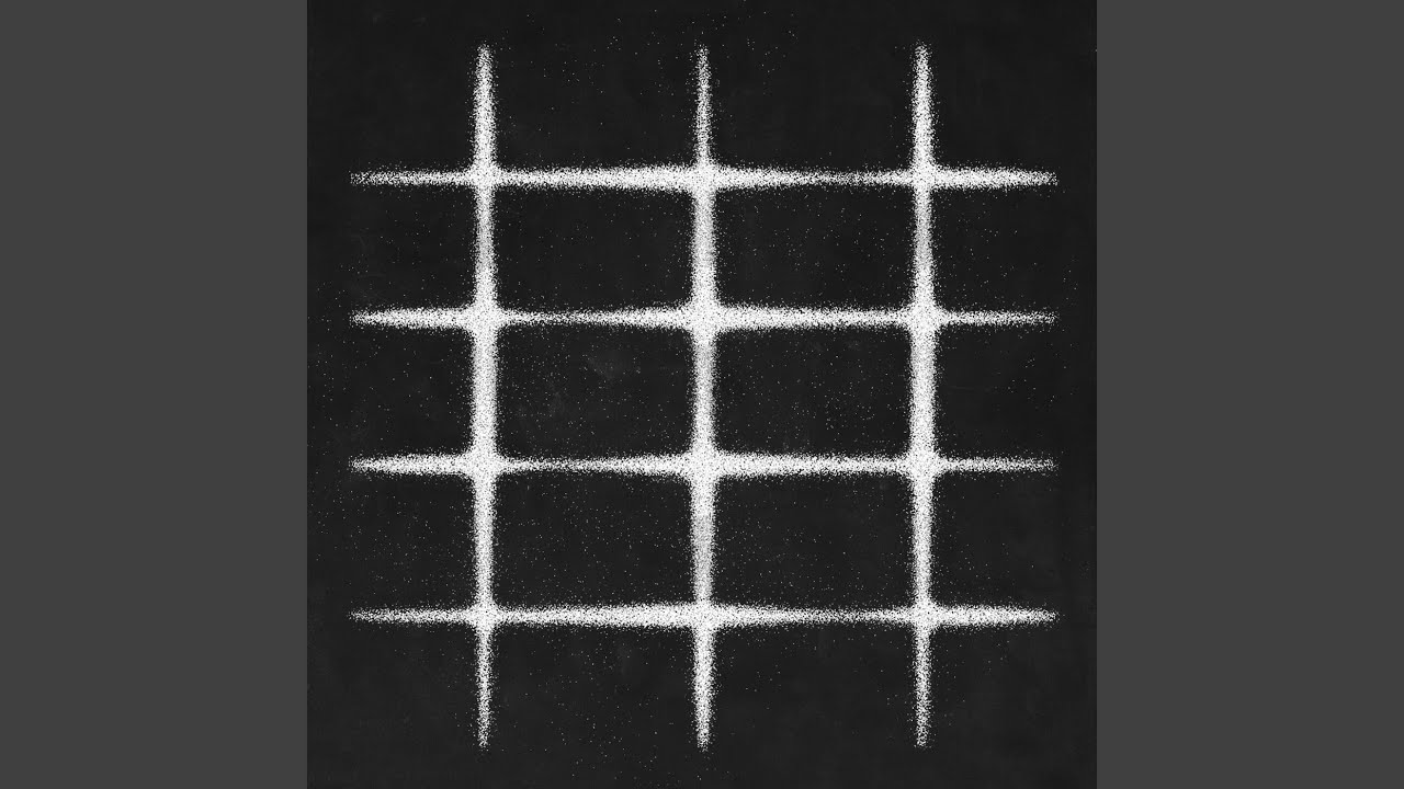 Watch Intersection 1 on YouTube Watch Intersection 1 on YouTube