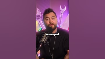 There is a FREE Paper Animator for DaVinci Resolve