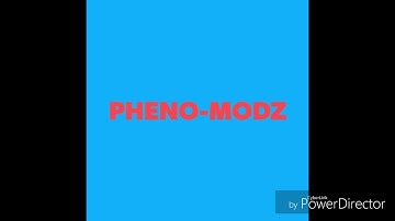 [Bo2/1.19] Complex Engine v1 non-host mod menu + Download