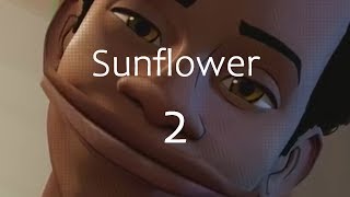 Sunflower 2 (parody video) [YTP]