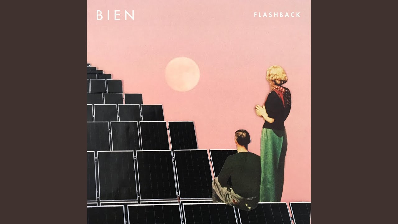 Watch Flashback on YouTube Watch Flashback on YouTube