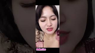 Jangan Lewatkan Tammy Live Bigo Malam Ini