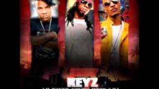 Young Jeezy-Stop Play Wit Me [Produced By Dready].wmv