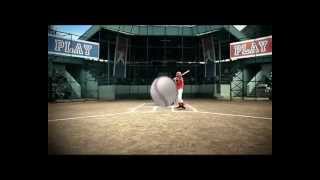 Biskuat  Baseballmov