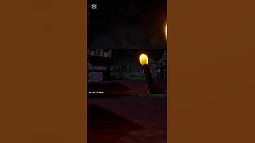 Would you live in the Middle Ages?    #ue5 #unrealengine #indiegame #gamedev