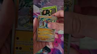 Day 6 trying to find the Groudon fullart  #pokemon #pokemoncards #packluck #pokemontcg #packopenning