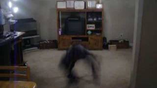 My Sears Arrive Air Band Video: Calin
Join in on the fun and give a shout-out for your favorite Sears Arrive Air Band 5th Member audition video at http://www.arrivelounge.com. My Sears Arrive Air Band Video: Calin