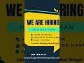 #phonk #phonkmusic #music #audio #slowed #viral #job #hiringmanager