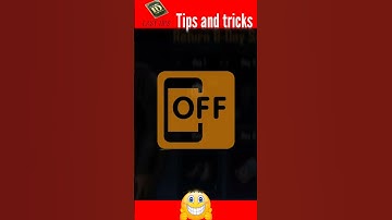 🤔😱Free rename card Bgmi / How to get free rename card in bgmi / bgmi rename card/ free rename card