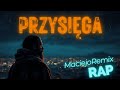 Przysięga-🔥MaciejoRemix🤝 2026 🫶