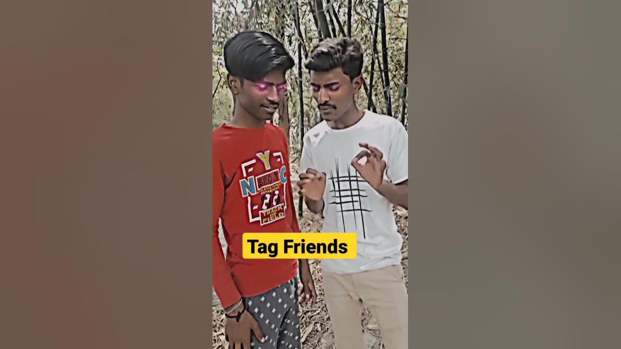 Dost London Me Kya Karta Hai shorts viral comedy youtubeshorts dost-london-me-kya-karta-hai-shorts-viral-comedy-youtubeshorts