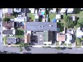 GAP Intro