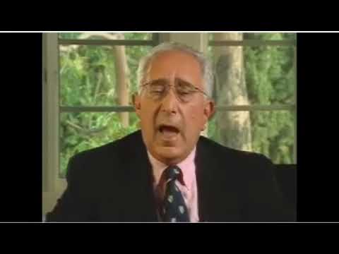 ben-stein-talks-about-variable-annuities-part-3-retirement-planning