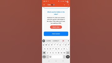 Cats Video code | CRYPTO SCAM | Today 24 October 2024
