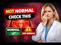 “Vaginal Smell: What’s Normal and What’s Not”