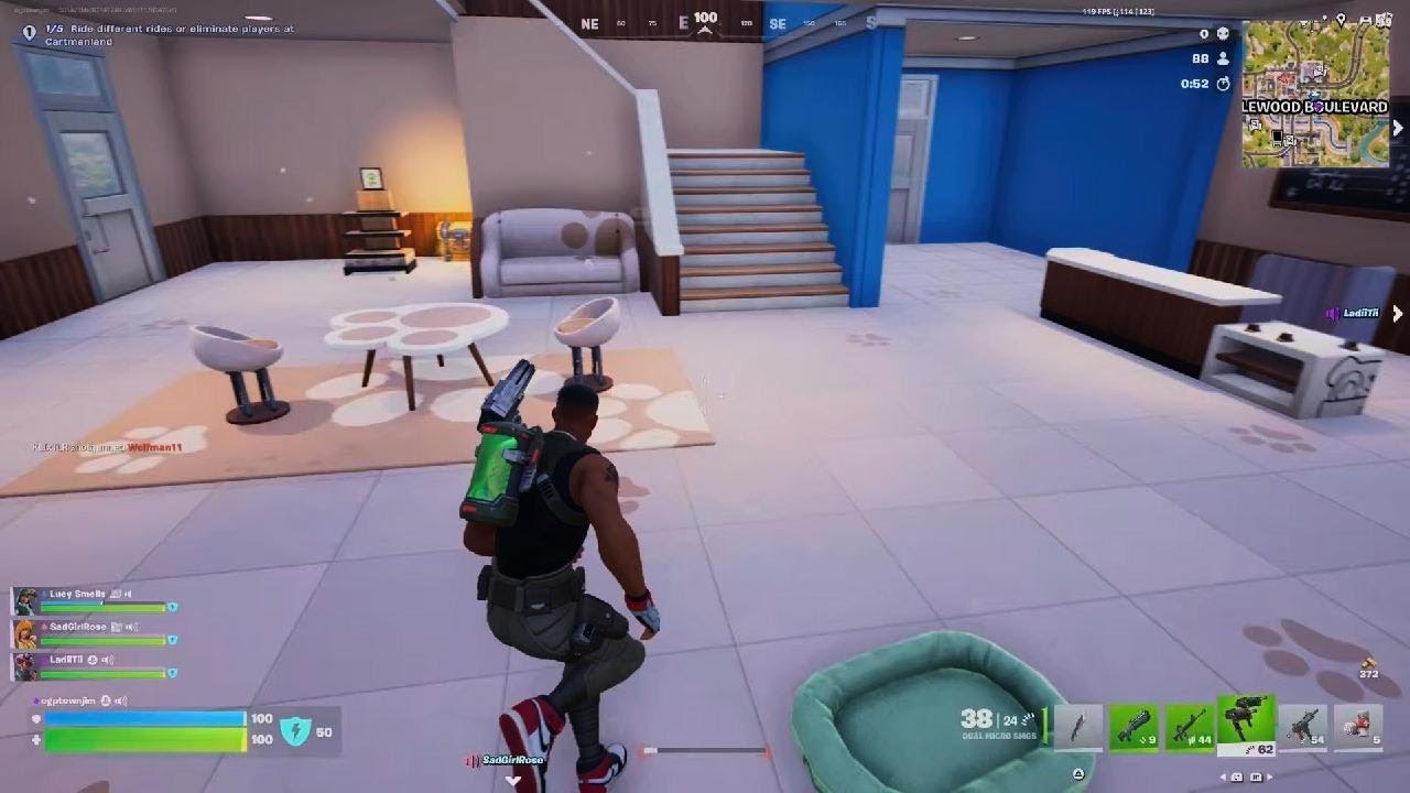 Fortnite_20260109193341