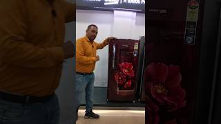 voltas Beko Single Door Refrigerator With Good Build Qvality And Storege #best #new #new2026 #viral