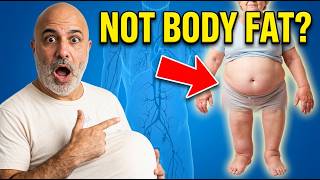 Lymphatic System Not Draining? This Is What's Happening to Your Body