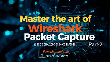 OSI Layers Explained in Nepali | Everything You Need to Know by CCIE Expert with Experience | Part-2