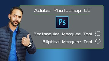 Rectangular, Eliptical Tool