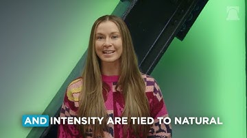 Debunking 3 Major Climate Change Lies