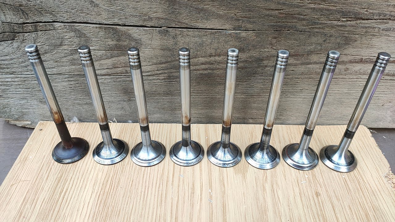 Троит двигатель УАЗ Патриот. ГБО метан. Пробег 142000км. Решение ...