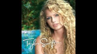 Download lagu Taylor Swift - Our Song (Original 2006 Audio)