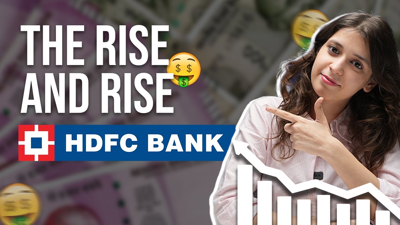 case study hdfc bank