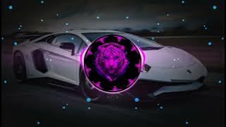 DJ KABEH PERJUANGAN MU MUNG TAK ANGGEP ANGIN LALU || DJ DADI SIJI X SAKTENANE VIRAL TIKTOK TERBARU 