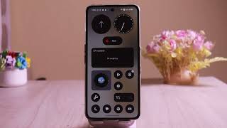 How to Fix YouTube Subscriber Count Hidden | Easy Guide 2026 How to Fix YouTube Subscriber Count Hidden | Easy Guide 2026