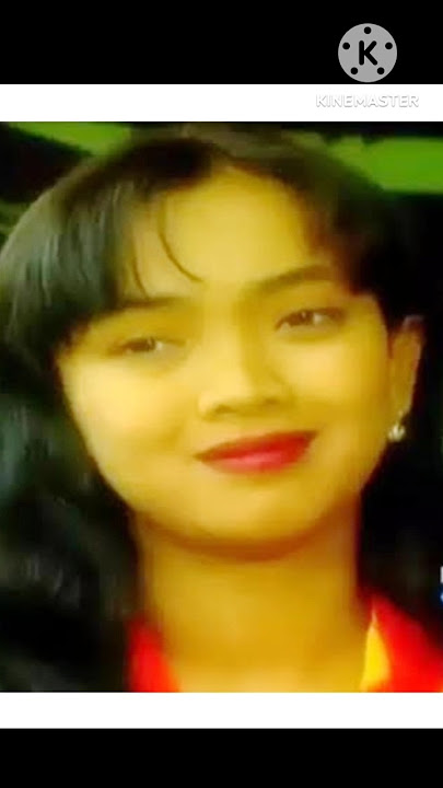 Rina gunawan#artist #duludansekarang