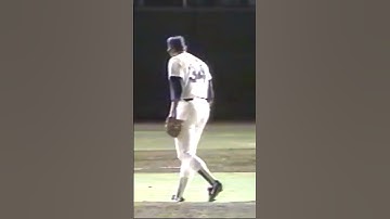 Nolan Ryan’s record of 7 no hitters will NEVER be broken.