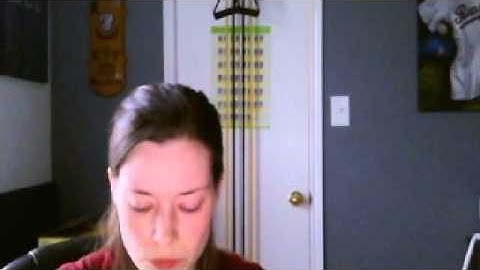 Finding the Inverse Trig Functions on Apple Calculator App