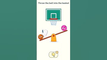 dop2 level 253 #shorts #youtubeshorts #short