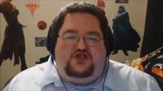 YTP Dicks VS Cocks