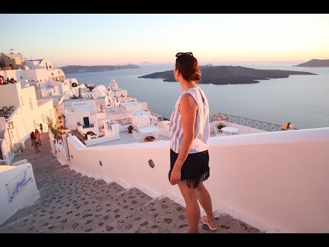 PEINÁO: VLOG 3