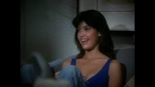 BABY SISTER (1983) // Full Length Drama Movie // 18  Only  // English