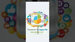 Faras testin screenshot 3