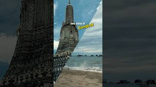 Save This If Youre Planning A Trip To Bangkok