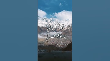 سورة يوسف - د/عادل أحمد زكي