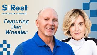 Download Lagu Dan Wheeler on Losing His Wife, Finding Love Again & Life After QVC Download Lagu Dan Wheeler on Losing His Wife, Finding Love Again & Life After QVC