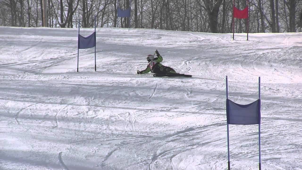 camera iphone 8 plus apk 20140209 GS Chantecler M1 M62 Philippe G Oups