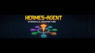 Hermes Agent Internals & Architecture: Inside the Agent Loop