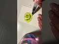 POV Reddit stories be like interrupting other people’s videos ￼