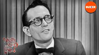 Classic Game Show (1955)
