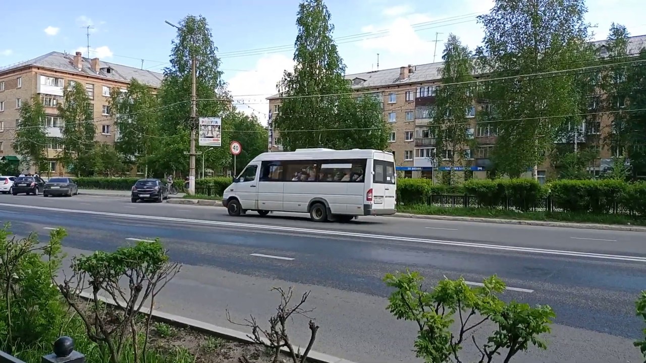 Сто уаз ухта