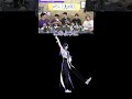 #そよぎ大新年会 切り抜き動画①「電波Jack」振り付け初公開の瞬間 #そよぎEXPO #梵そよぎ