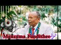 Manzuma Haarawa Fandishe HaacaaluuTube2