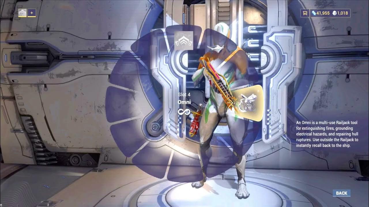 How to find Cephalon fragment on mars easily Warframe YouTube